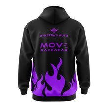 Load image into Gallery viewer, Custom hoodies, Custom shirts and hats.