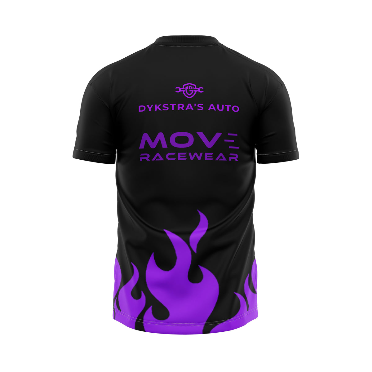 Custom hoodies, Custom shirts and hats. – Move Racewear
