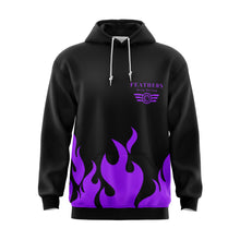 Load image into Gallery viewer, Custom hoodies, Custom shirts and hats.
